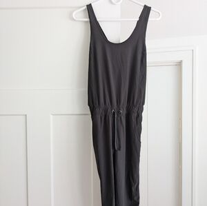 Patagonia Fleetwith Jumpsuit